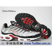 广州宏弛体育用品有限公司 -NIKE TN1运动鞋 (图)